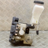 фото thumb №3, Kia niro 2020 насос abs