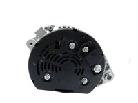 фото thumb №3, Генератор opel vectra a 1.6i 2.0i 16v 2.0gti