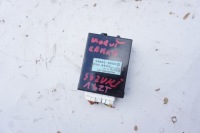 Купить Модуль замка suzuki 8860-86g0, фото thumb