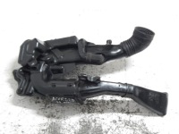 фото thumb №1, Корпус фильтра резонатор воздухозаборник accord viii 2.2 08-