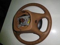 фото thumb №8, Ford mustang gt 1994r. воздуховод подушка подушка безопасности