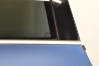 фото thumb №7, Volvo xc60 ii двері правий задня задні праве 720