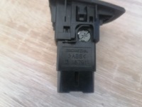 Honda civic vi переключатель света аварийных 157911 Недорого, фото thumb