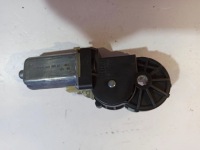 фото thumb №2, Saab 9-5 2006 сидіння, сидіння