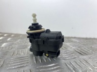 фото thumb №6, 2022 ssangyong korando моторчик регулювання лампа 90005925