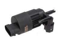 фото thumb №1, Maxgear 45-0019 насос распылителя, омыватель стекло лобовое