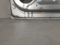 фото thumb №11, Toyota ch-r i дверь правый перед передние правое