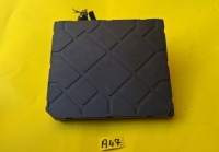 Купити Модуль комфорту з audi a1 82a, фото thumb