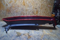 фото thumb №13, Nissan note e11 lift лампа лівий задня c1703