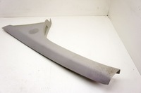 фото thumb №1, Mm106 ford transit custom защита стойка левый перед