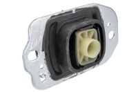 фото thumb №1, Подушка двигуна renault laguna iii 1.5dci,1.6,2.0 07- ліва