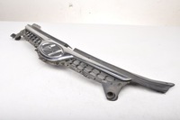 фото thumb №1, Hyundai i10 решітка решітка радіатора решітка радіатора 86366-0x000