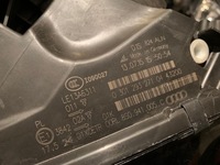 фото thumb №6, Audi tt 8s0 15- ліва лампа ксенон