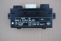 фото thumb №1, Модуль блок керування двері bmw e39 e38 6924933