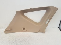 фото thumb №1, Захист стійка лівий задня nissan murano z50