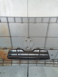 фото thumb №12, K901 капот renault midlum