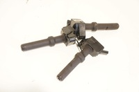 фото thumb №1, Катушка зажигания fiesta mk8 1,0ecoboost h6bg9d376aa