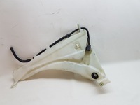 фото thumb №6, Volvo v50 s40 4n51-13k163 бачок омывателя