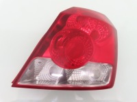 Купити Лампа pt/blotnik a1066419, фото thumb