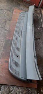 фото thumb №2, Бампер зад градус sprinter w907 a9078801100