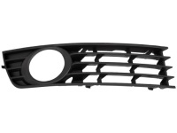 фото thumb №1, Audi a4 b6 2000-2004 решітка радіатора бампера права 8e080768201c