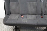 фото thumb №9, Сидіння салон оббивка ford transit custom
