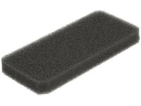 фото thumb №1, Фільтр кабіни rvi d, d access, kerax, midlum, premium, premium 2 volvo fe,