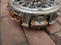 фото thumb №7, Зчеплення автоматична коробка передач smart fortwo forfour iii 453 - nowe -