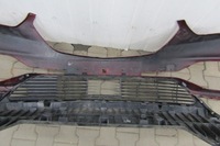 фото thumb №11, Бампер перед передній opel grandland x 17-