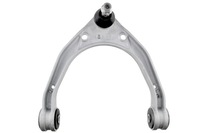 фото thumb №12, Важіль передній верхній лівий правий audi q7 06-