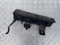 фото thumb №1, Фильтра угольный топлива ds3 crossback 18- 1.2 thp