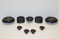 фото thumb №10, Audi a3 8v bang olufsen 8v0035382a 8v0035465