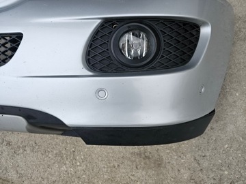 фото thumb №7, Бампер переднее pdc датчики kpl mercedes ml w164