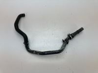 Купити Iveco stralis трубка повітря 41225182, фото thumb