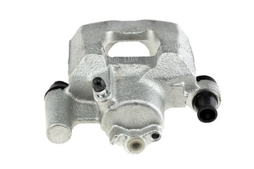 фото thumb №14, Супорт гальмівний toyota camry 01-06 правий зад