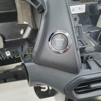 фото thumb №6, Ecosport lift панель приладів консоль подушки безпеки ремені подушка безпеки