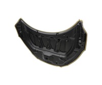 фото thumb №10, Капот do honda hr-v 2019- 60100-t7w-a90zz