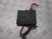 фото thumb №1, Клемма ford fusion 1.4 2s6t14a076aa