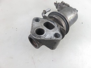 фото thumb №7, Клапан egr vw golf iv 1.6 72257402 06a131501f