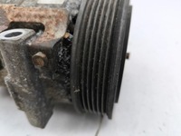 фото thumb №6, Citroen ds4 2013 компресор / компресор кондиціонера a/c