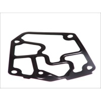 фото thumb №10, Elring 530.841 прокладка, корпус фильтра масла