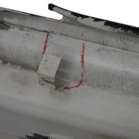 фото thumb №10, Mini r56 r57 s молдинг поріг ліва поріг astro black