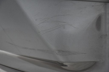 фото thumb №7, Бампер задний зад bmw 1 f20 pdc