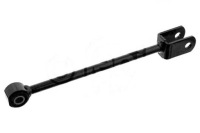 фото thumb №1, Febi bilstein тяга з'єднувач стабілізатора mercede