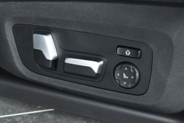 фото thumb №11, Bmw m2 g87 2 g42 сидіння сидіння салон засіб оббивка електрика m-power