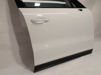 фото thumb №4, Porsche cayenne 9y дверь правый перед lc9a