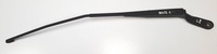 фото thumb №1, Рычаг дворники левый перед peugeot boxer i