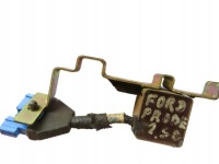 фото thumb №1, Датчик ударний ford probe ii 1992-1998 rok 81272321474