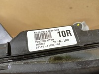 фото thumb №4, Лампа правая правый full led toyota chr ch-r lift 19-