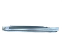 фото thumb №1, Поріг пороги nowe suzuki vitara 3d 88-98 лівий